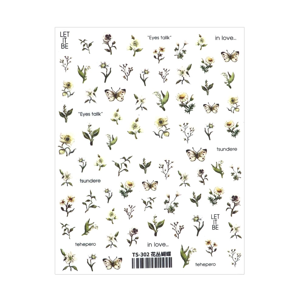 �ڥͥ��ݥ�����̵���ۥͥ��륷���� �ۥ磻�ȥե�&�Х��ե饤������ [TS302] 