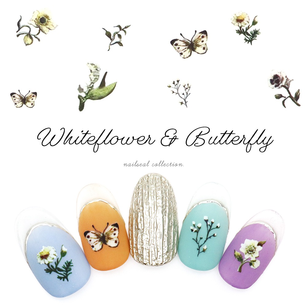 �ڥͥ��ݥ�����̵���ۥͥ��륷���� �ۥ磻�ȥե�&�Х��ե饤������ [TS302] 