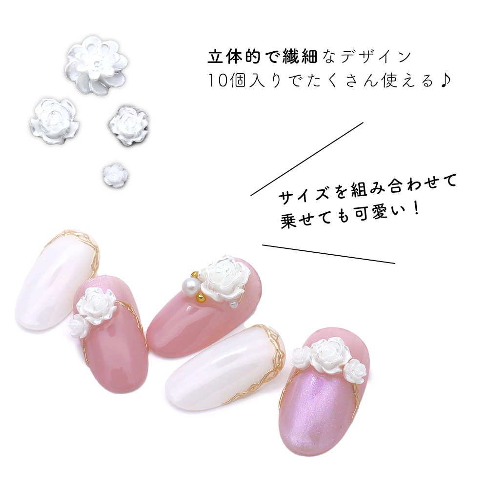 �ڥͥ��ݥ�����̵���ۥͥ���ѡ��� �ۥ磻�ȥե��ѡ��� 10������ ��4��