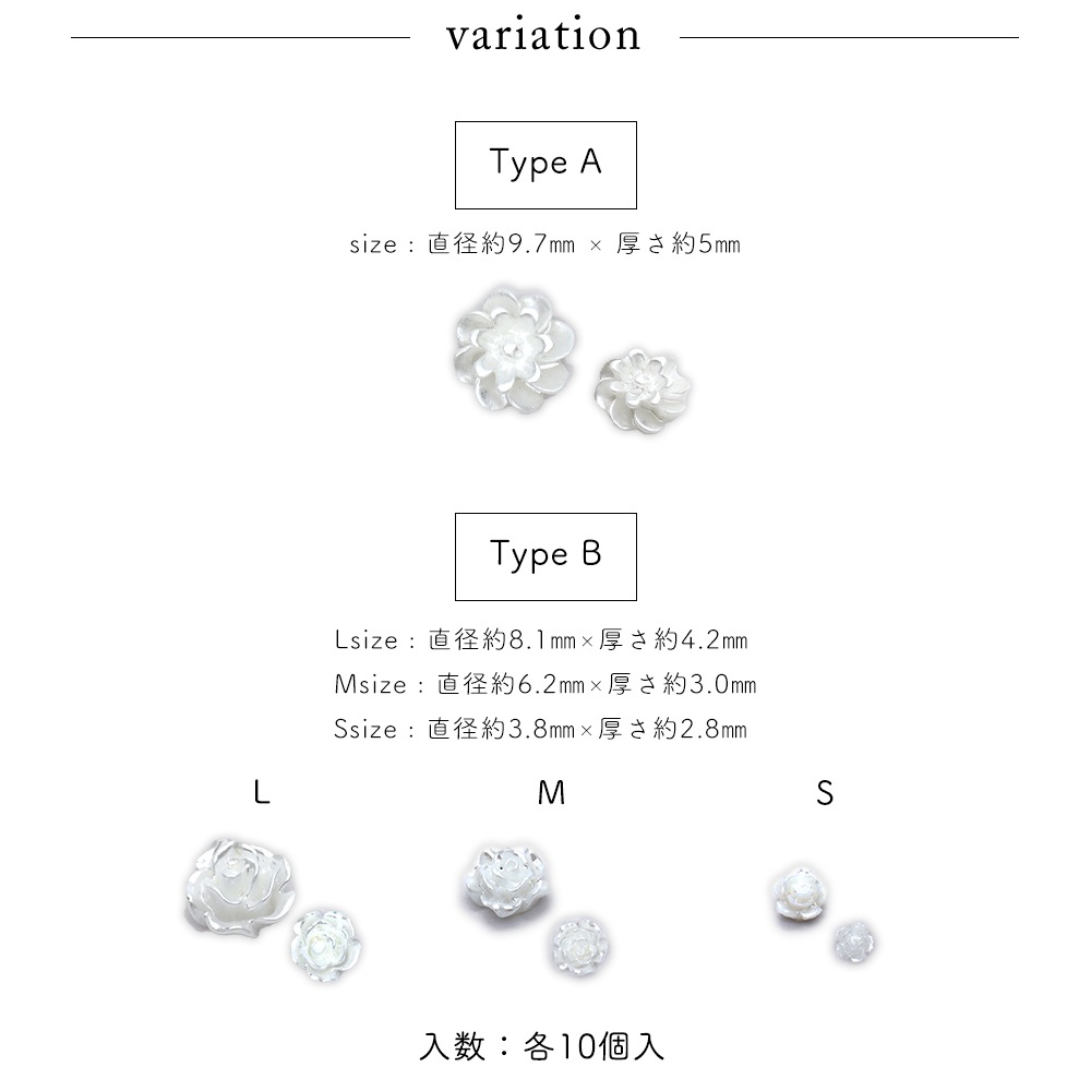 �ڥͥ��ݥ�����̵���ۥͥ���ѡ��� �ۥ磻�ȥե��ѡ��� 10������ ��4��