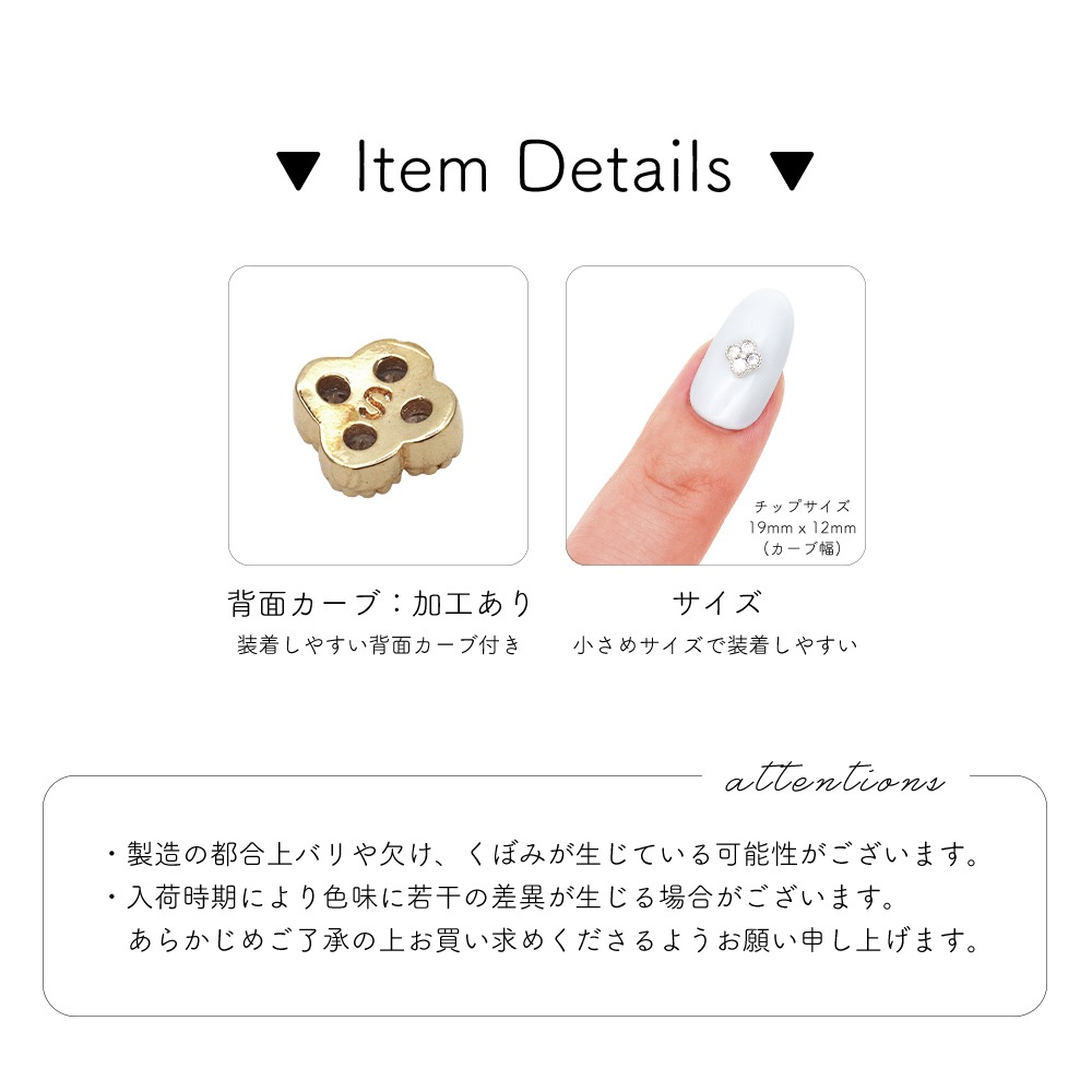 �ڥͥ��ݥ�����̵���ۥͥ���ѡ��� ���륳�˥��� �ߥ˥��ȡ��󥯥����С��ѡ��� [�������/����С�] 2������