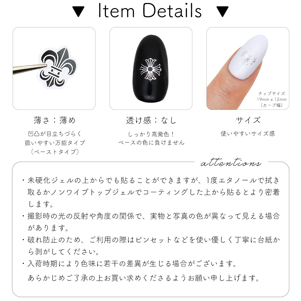 �ڥͥ��ݥ�����̵���ۥͥ��륷���� �����å������������� [Me097/098] ��2��