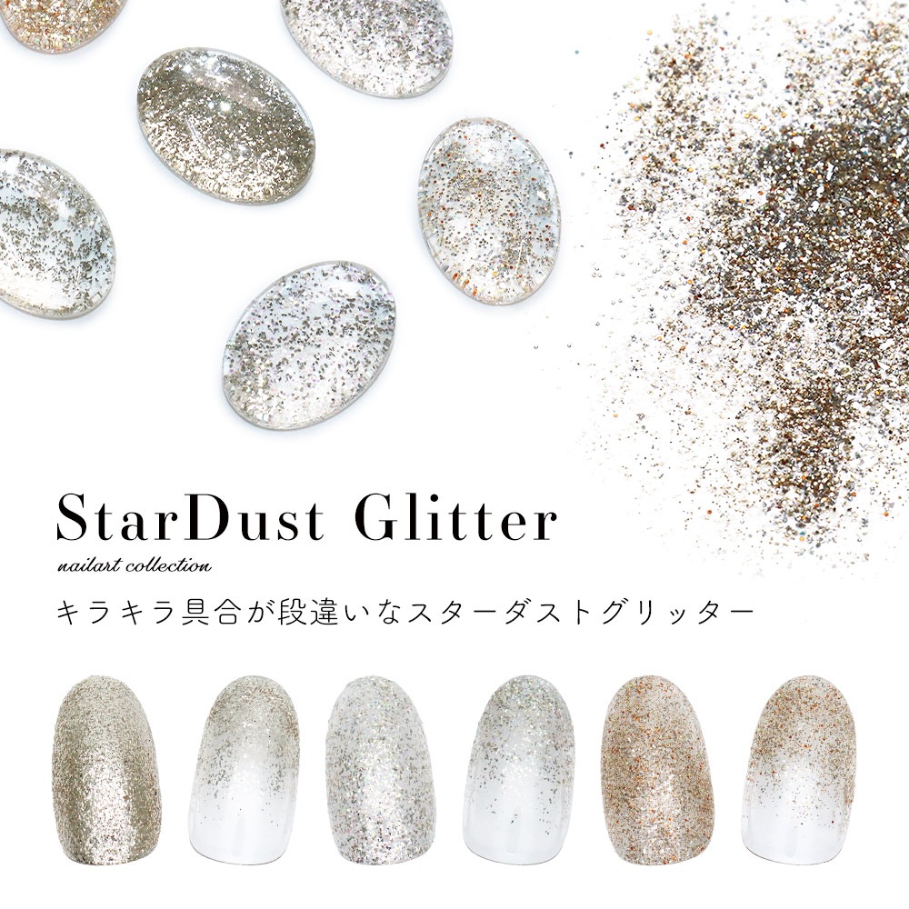 �ڥͥ��ݥ�����̵���ۥͥ��륢���� �����������ȥ���å��� ��1g ��3��