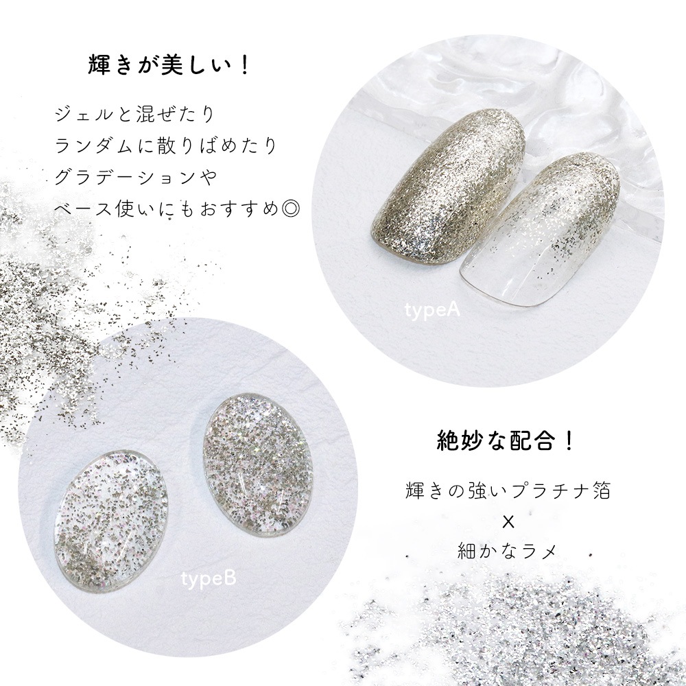 �ڥͥ��ݥ�����̵���ۥͥ��륢���� �����������ȥ���å��� ��1g ��3��