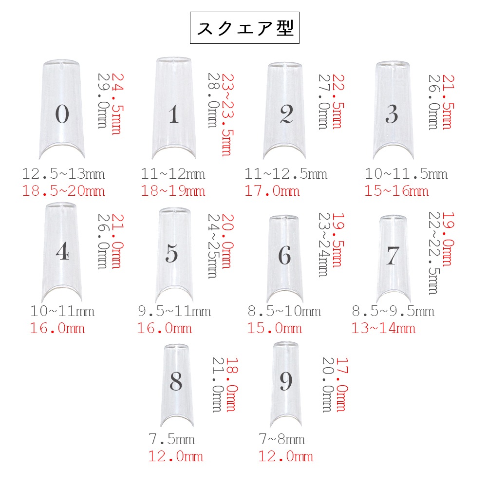 �ڥͥ��ݥ�����̵���ۡ�������ۥͥ���ϡ��ե��å� [�ݥ���ȷ�/����������] ����ǥ��󥰲ù��ʤ� ���󥿥��ȥ�����ʤ� ���ꥢ ��450������ 10������ ����եͥ���