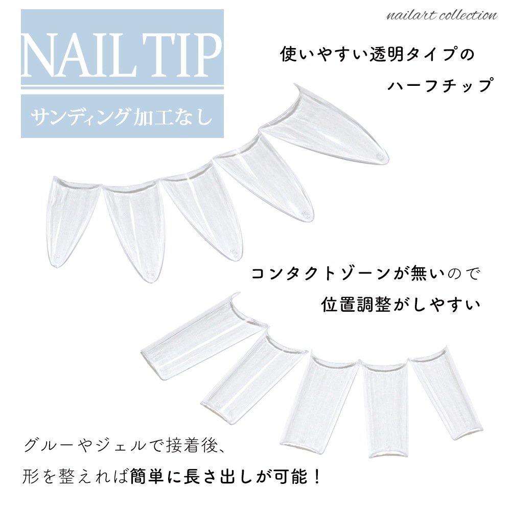 �ڥͥ��ݥ�����̵���ۡ�������ۥͥ���ϡ��ե��å� [�ݥ���ȷ�/����������] ����ǥ��󥰲ù��ʤ� ���󥿥��ȥ�����ʤ� ���ꥢ ��450������ 10������ ����եͥ���