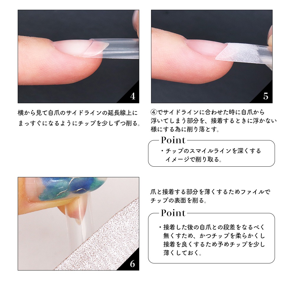 �ڥͥ��ݥ�����̵���ۡ�������ۥͥ���ϡ��ե��å� [�ݥ���ȷ�/����������] ����ǥ��󥰲ù��ʤ� ���󥿥��ȥ�����ʤ� ���ꥢ ��450������ 10������ ����եͥ���