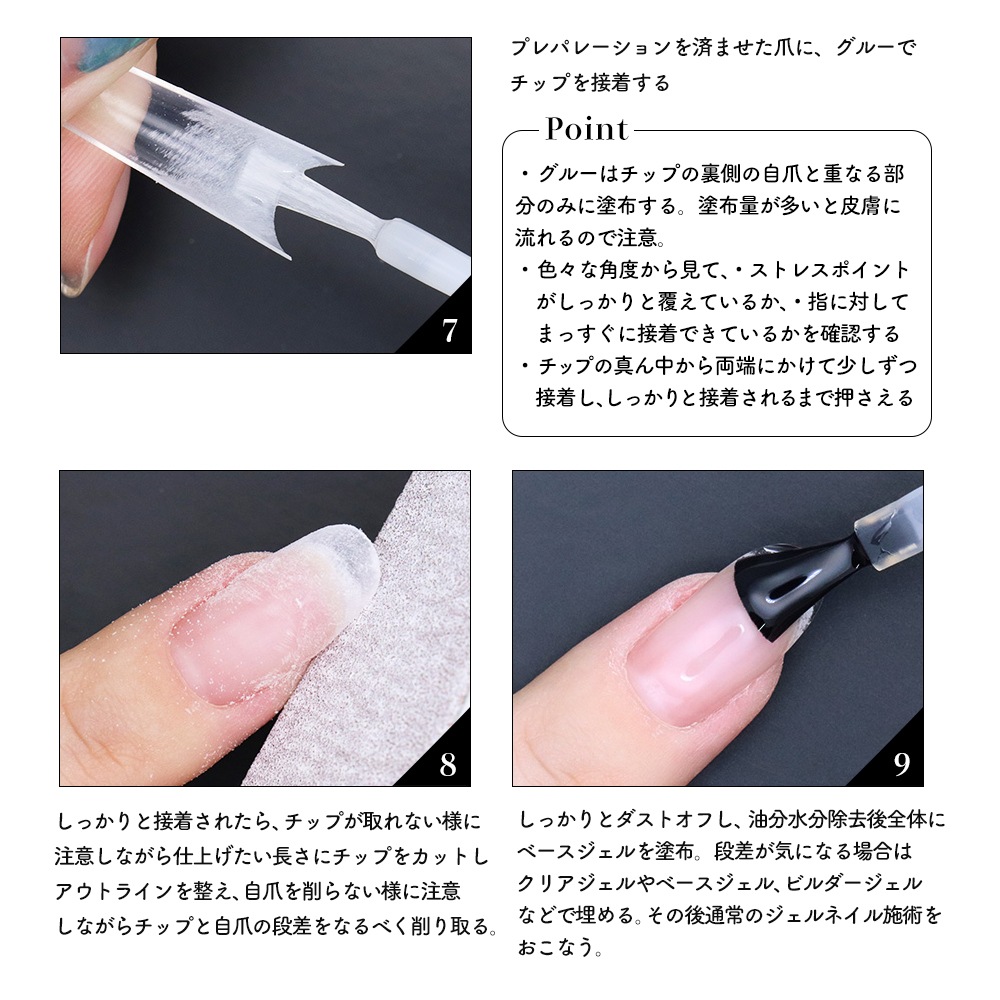 �ڥͥ��ݥ�����̵���ۡ�������ۥͥ���ϡ��ե��å� [�ݥ���ȷ�/����������] ����ǥ��󥰲ù��ʤ� ���󥿥��ȥ�����ʤ� ���ꥢ ��450������ 10������ ����եͥ���