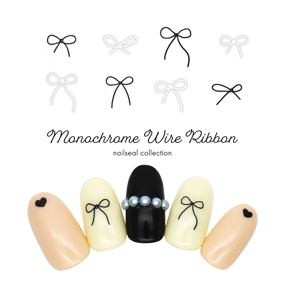 �ڥͥ��ݥ�����̵���ۥͥ��륷���� ��Υ����磻�䡼��ܥ󥷡��� [�֥�å�/�ۥ磻��] ��2�� [to3604/to3605]