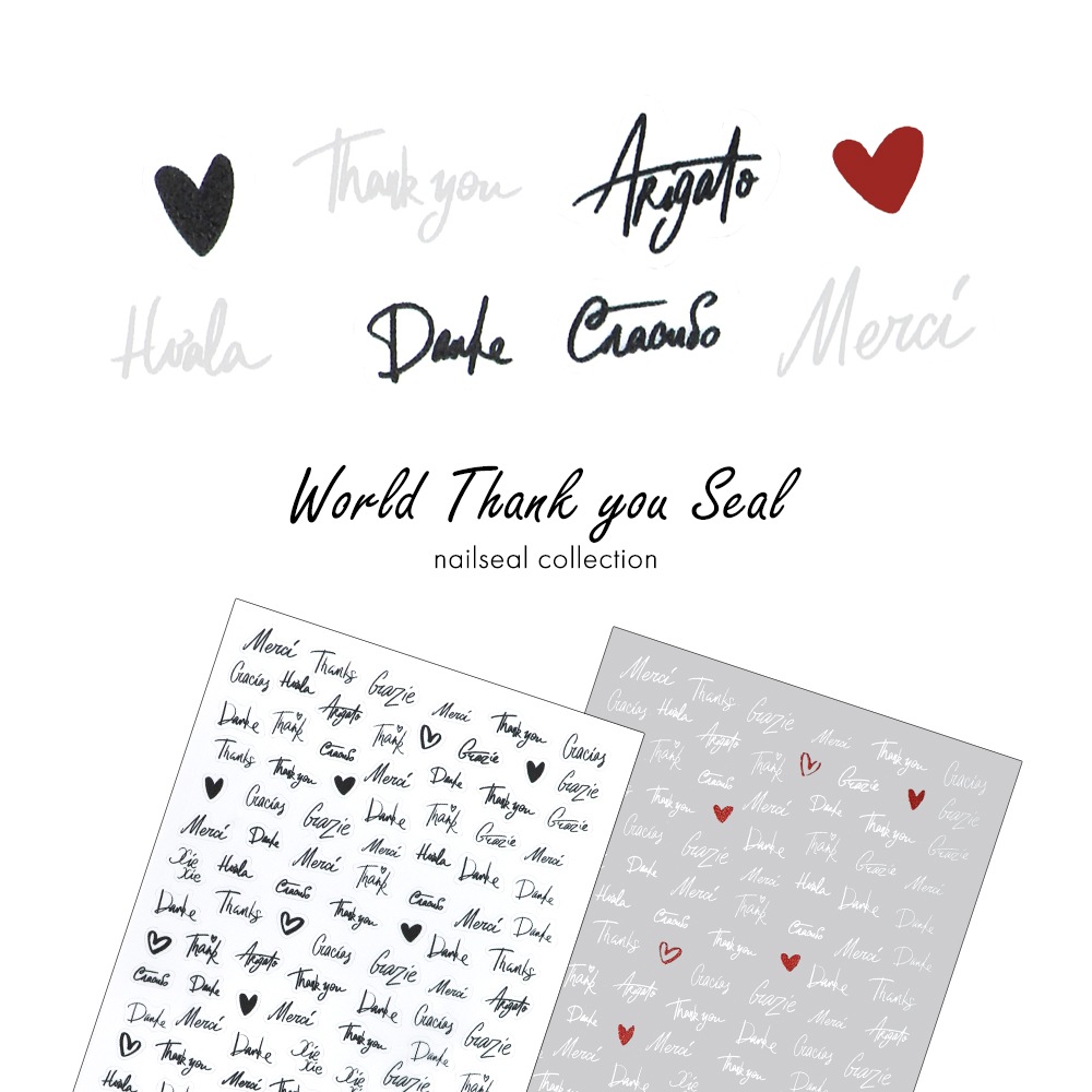 �ڥͥ��ݥ�����̵���ۥͥ��륷���� ���ɥ��󥭥塼������  [�ۥ磻�� ��/�֥�å� ��] ��2��