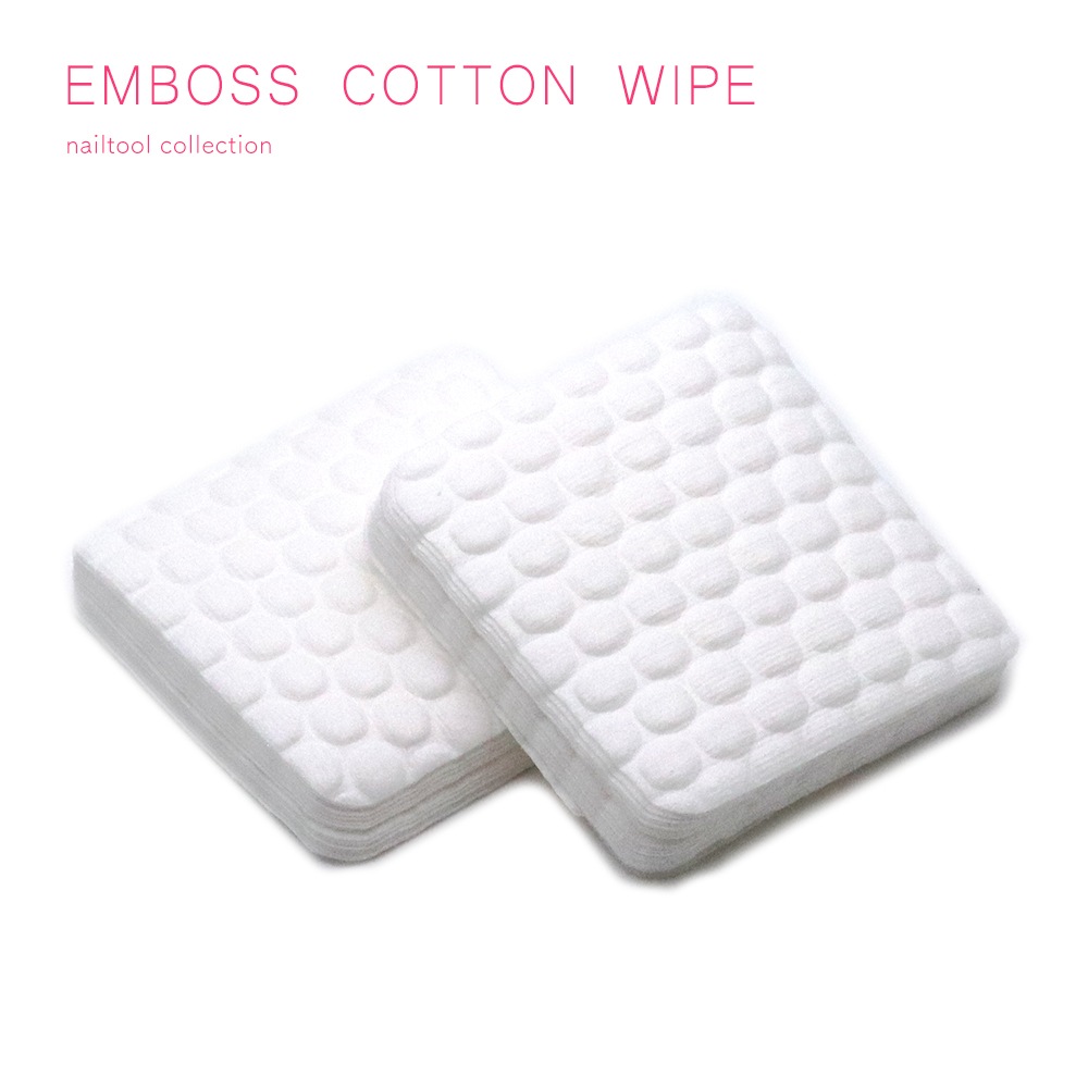 ڥͥݥ̵ۥͥġ ܥåȥ磻 45