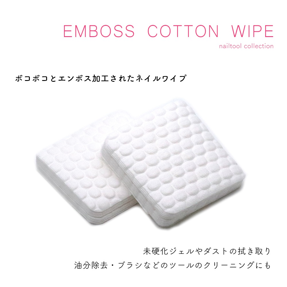 ڥͥݥ̵ۥͥġ ܥåȥ磻 45