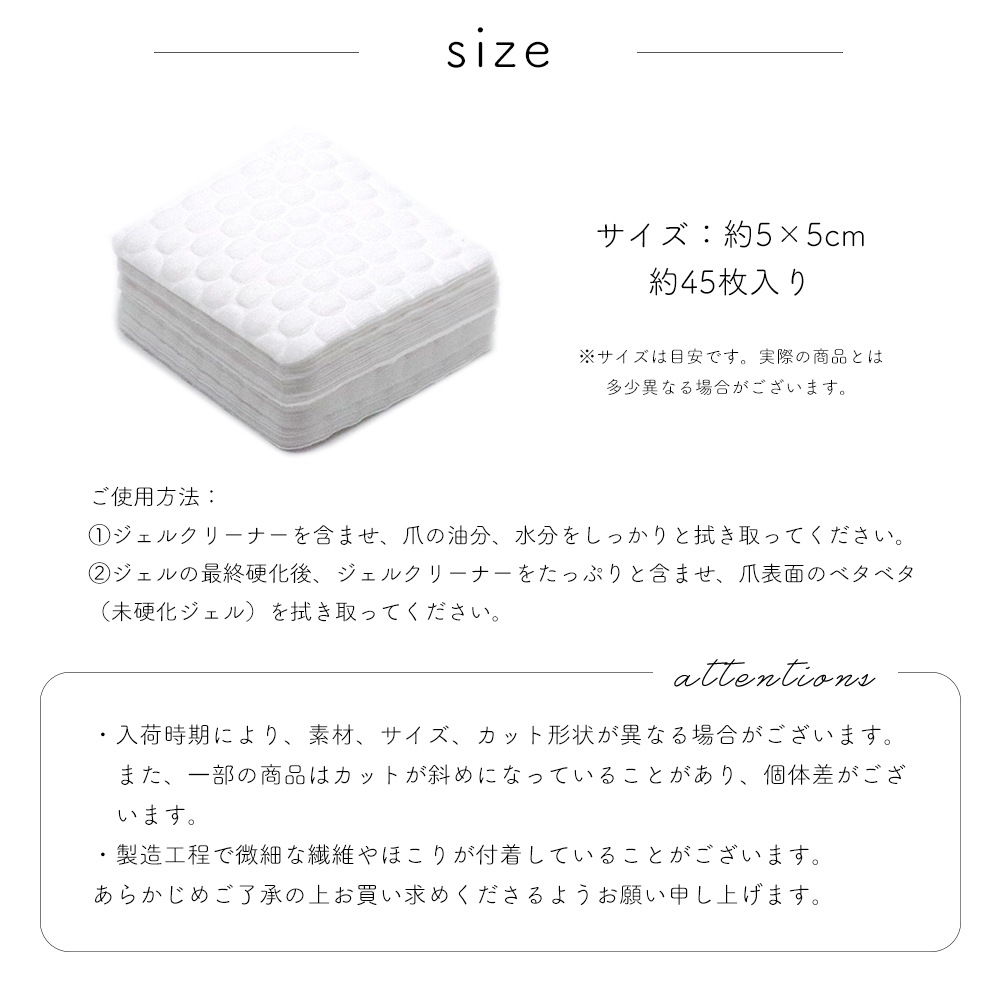 ڥͥݥ̵ۥͥġ ܥåȥ磻 45