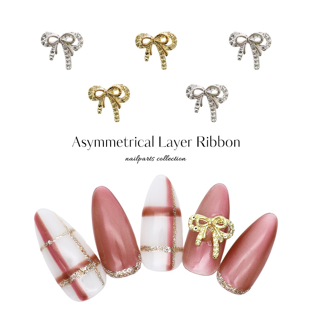 �ڥͥ��ݥ�����̵���ۥͥ���ѡ��� �������ȥ꡼�쥤�䡼��ܥ�ѡ��� [������� ��/����С� ��] ��2�� 2������