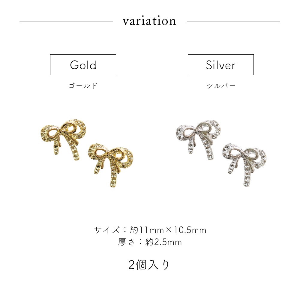 �ڥͥ��ݥ�����̵���ۥͥ���ѡ��� �������ȥ꡼�쥤�䡼��ܥ�ѡ��� [������� ��/����С� ��] ��2�� 2������