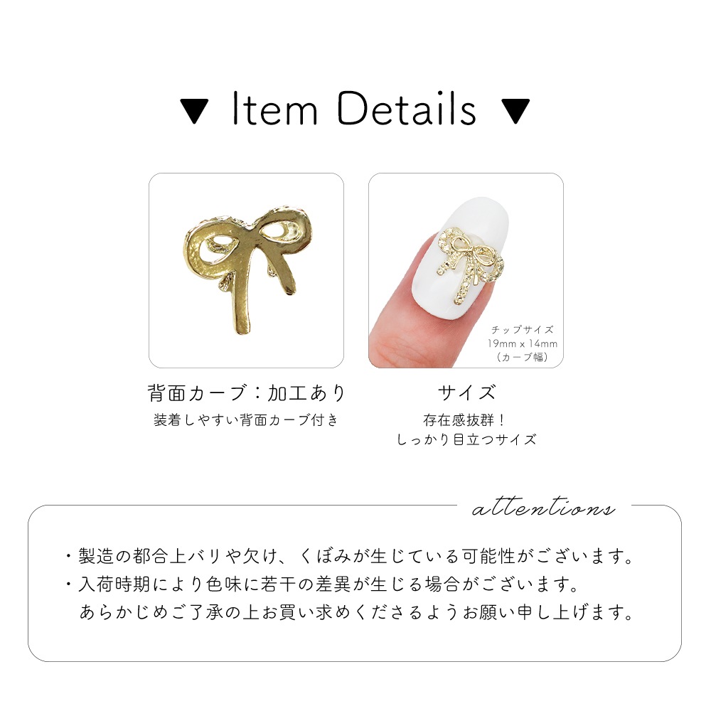 �ڥͥ��ݥ�����̵���ۥͥ���ѡ��� �������ȥ꡼�쥤�䡼��ܥ�ѡ��� [������� ��/����С� ��] ��2�� 2������