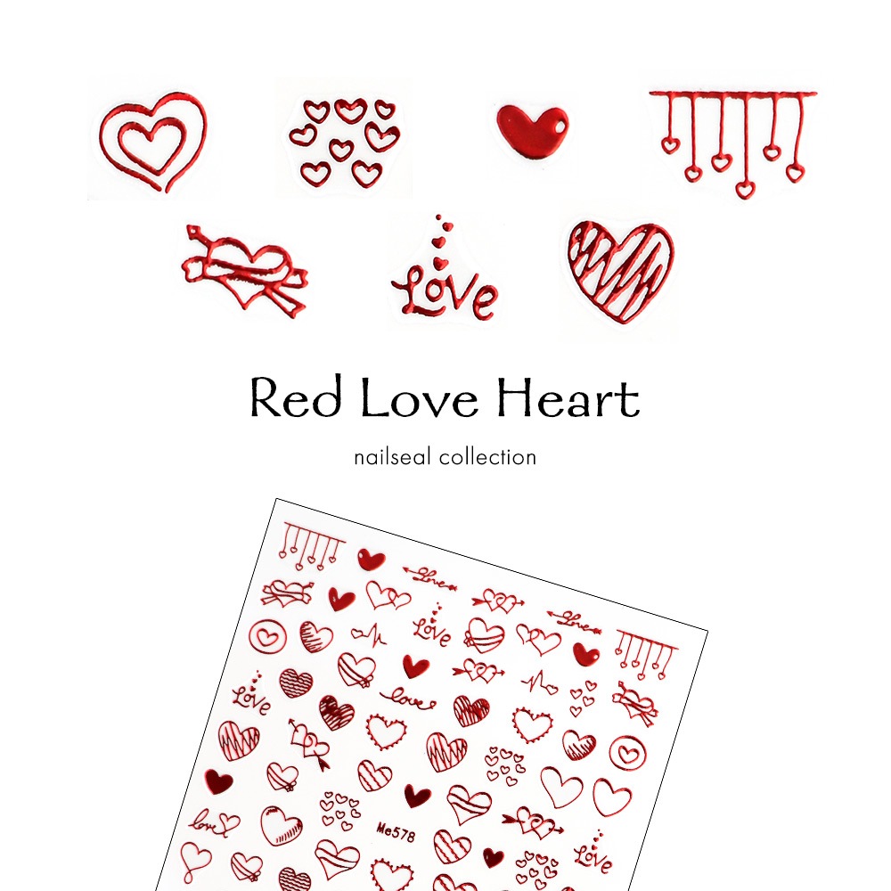 �ڥͥ��ݥ�����̵���ۥͥ��륷���� ����������åɥ�֥ϡ��ȥ�����