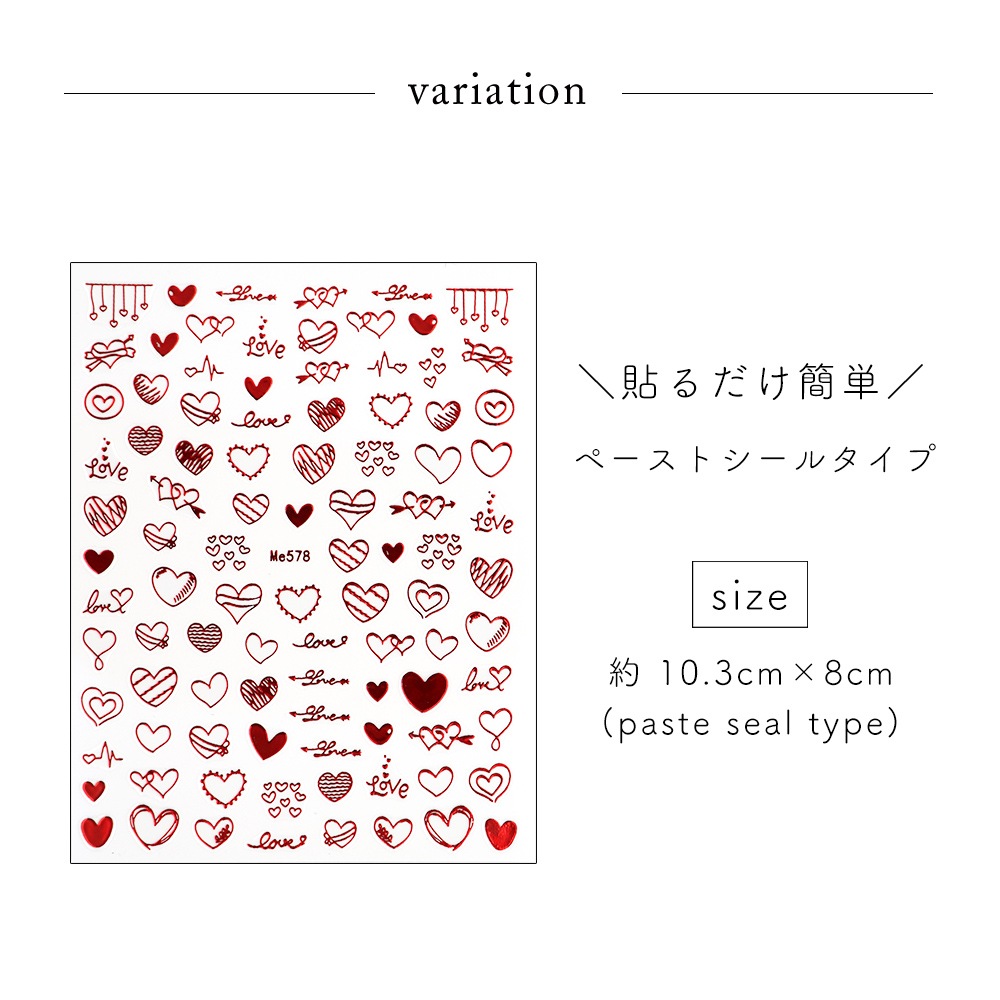 �ڥͥ��ݥ�����̵���ۥͥ��륷���� ����������åɥ�֥ϡ��ȥ�����