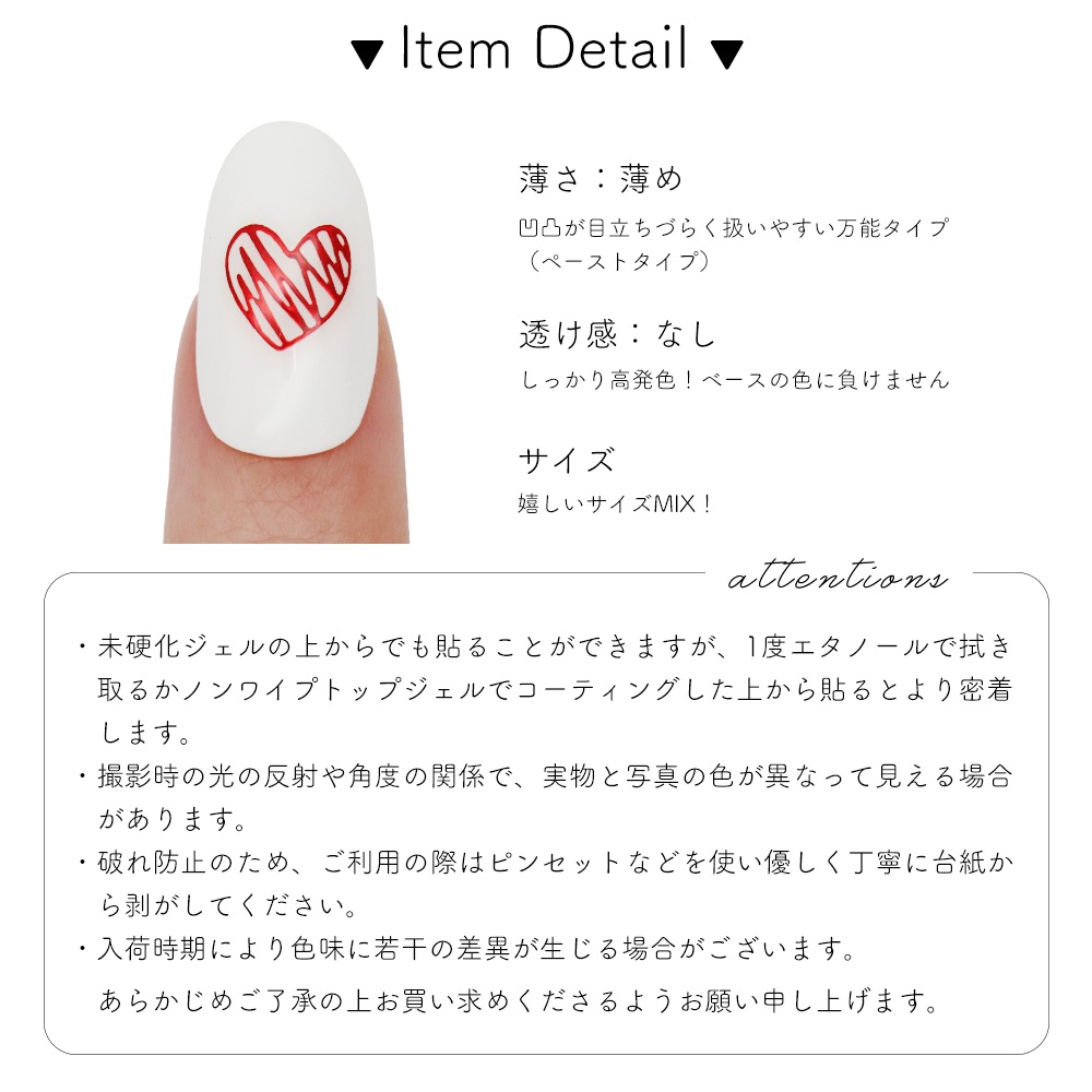 �ڥͥ��ݥ�����̵���ۥͥ��륷���� ����������åɥ�֥ϡ��ȥ�����