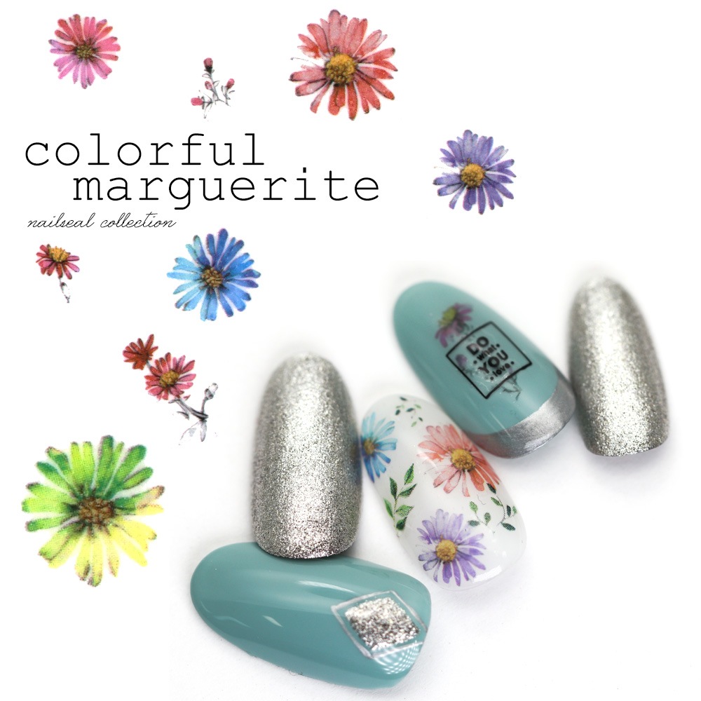 �ڥͥ��ݥ�����̵���ۥͥ��륷���� ����ե�ޡ�����åȥ����� [E643]