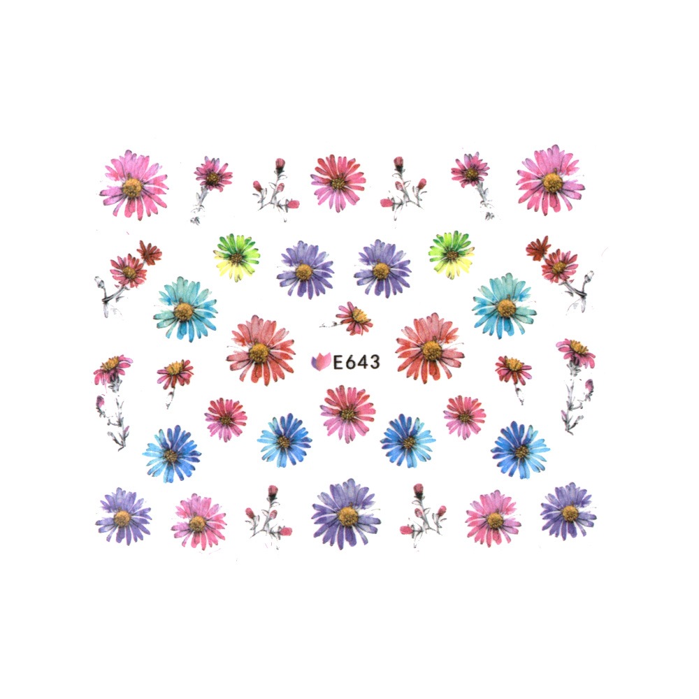 �ڥͥ��ݥ�����̵���ۥͥ��륷���� ����ե�ޡ�����åȥ����� [E643]