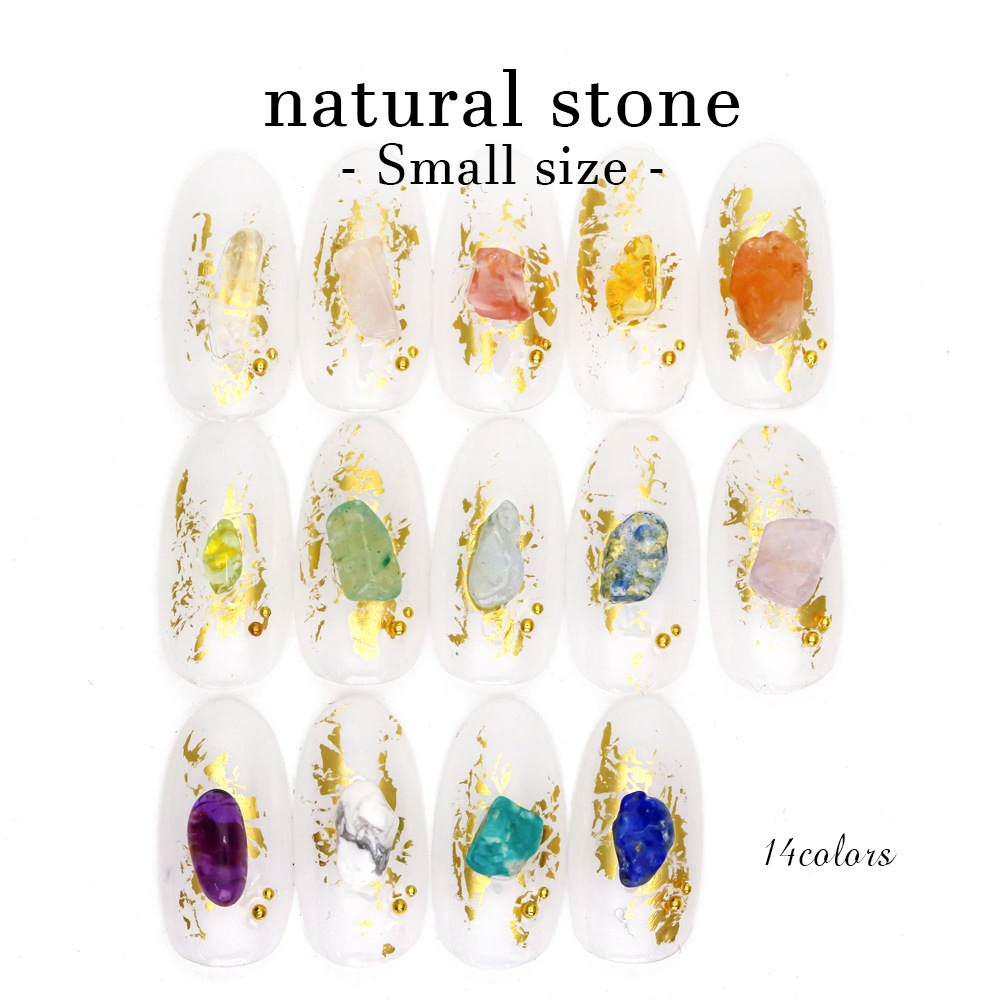 �ڥͥ��ݥ�����̵���ۥͥ���ѡ��� ŷ���������ȡ���ѡ��� [�����᥵����] ��14�� ��2g�� �䤷�� �ǥ���