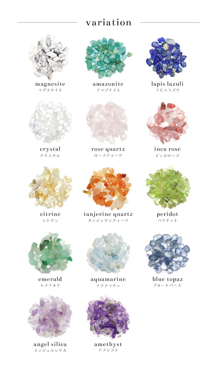 �ڥͥ��ݥ�����̵���ۥͥ���ѡ��� ŷ���������ȡ���ѡ��� [�����᥵����] ��14�� ��2g�� �䤷�� �ǥ���