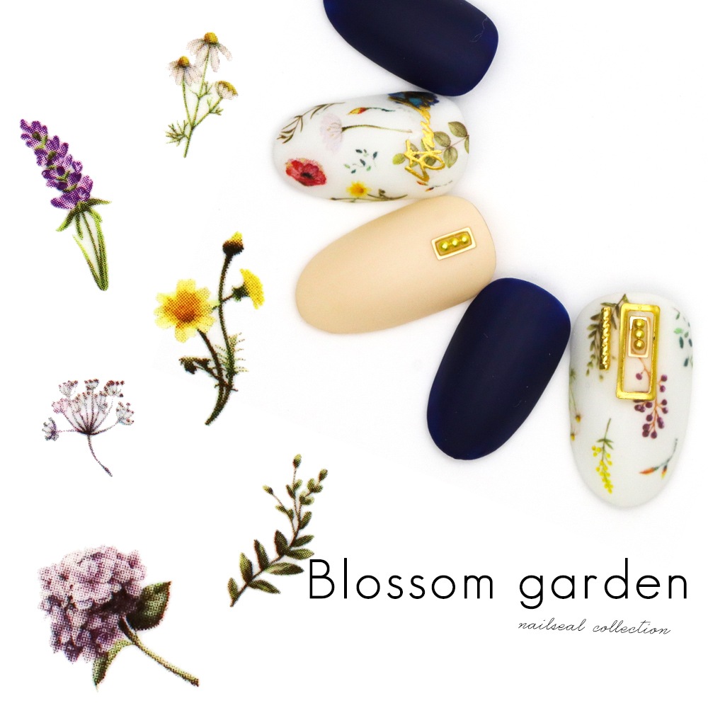 �ڥͥ��ݥ�����̵���ۥͥ��륷���� �֥��å��६���ǥ󥷡��� [R300]