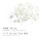 ڥͥݥ̵ۥͥѡ ɥ롼 2.5g  䤷 ǥ