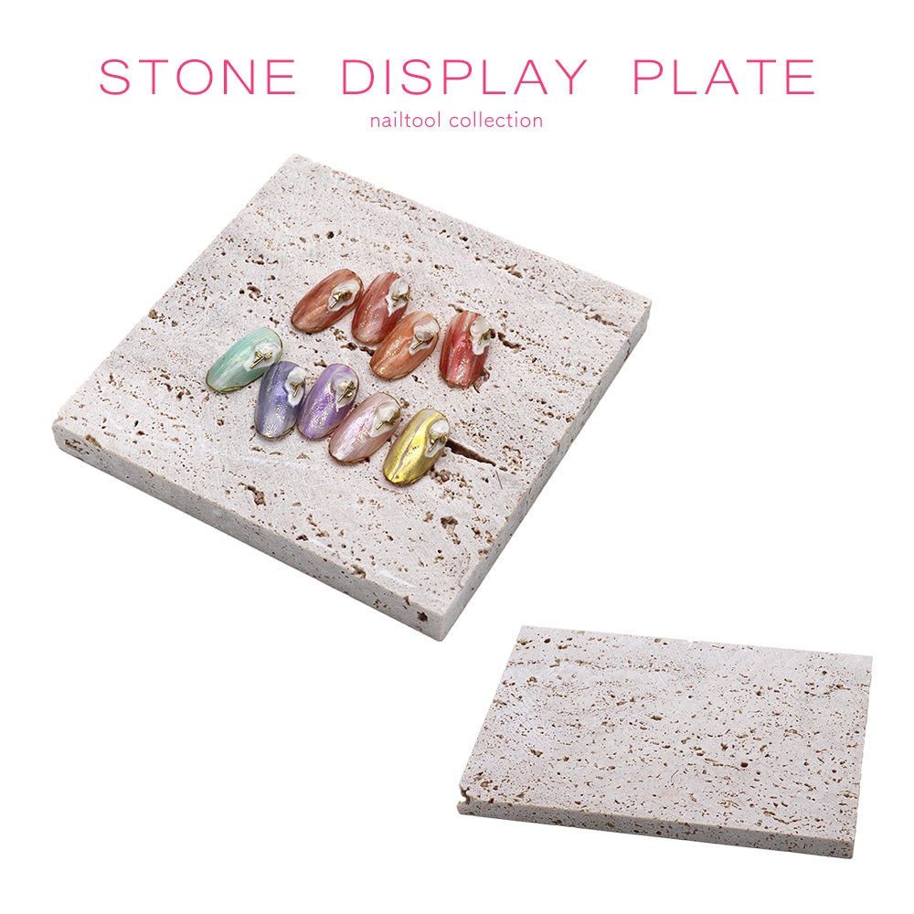 �ڥͥ��ݥ�����̵���ۥͥ���ġ��� ŷ���Хǥ����ץ쥤�ץ졼�� ��2��