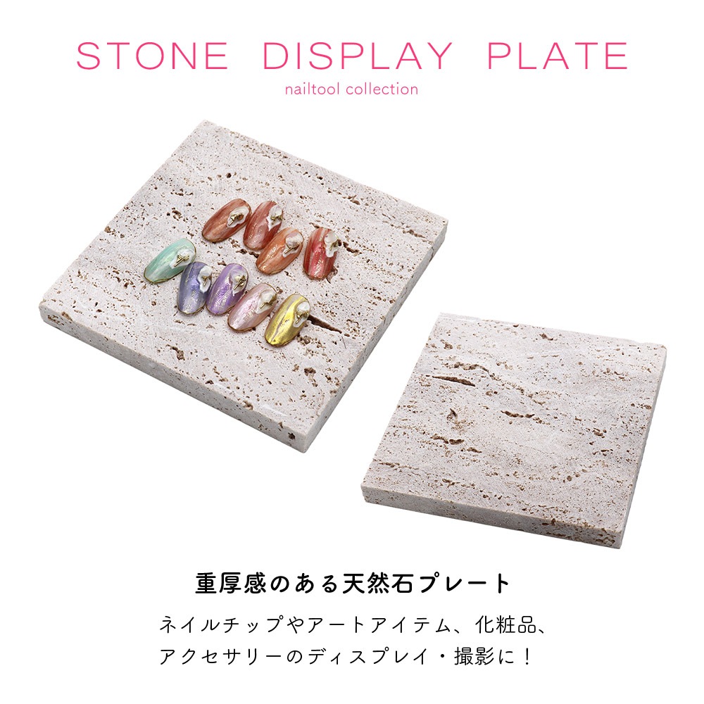 �ڥͥ��ݥ�����̵���ۥͥ���ġ��� ŷ���Хǥ����ץ쥤�ץ졼�� ��2��