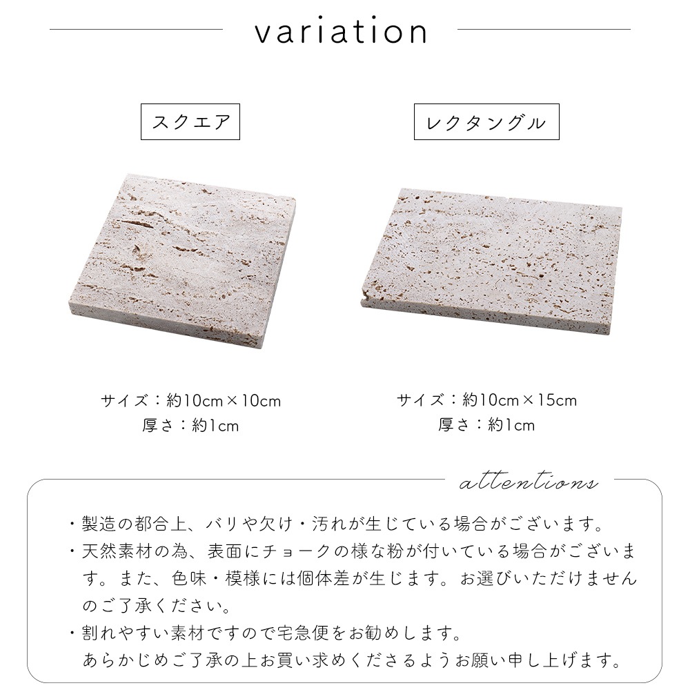 �ڥͥ��ݥ�����̵���ۥͥ���ġ��� ŷ���Хǥ����ץ쥤�ץ졼�� ��2��