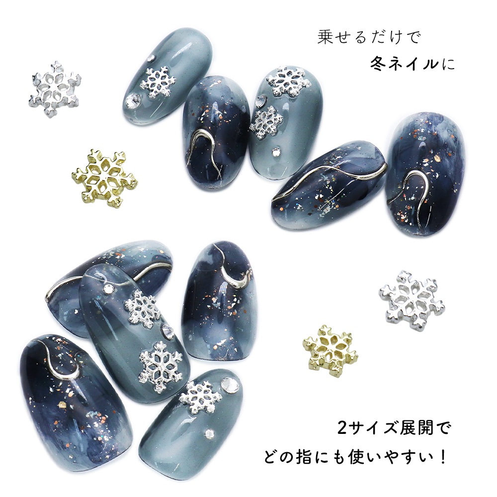 �ڥͥ��ݥ�����̵���ۥͥ���ѡ��� ����ץ륹�Ρ����ꥹ����ѡ��� ��4�� 5������