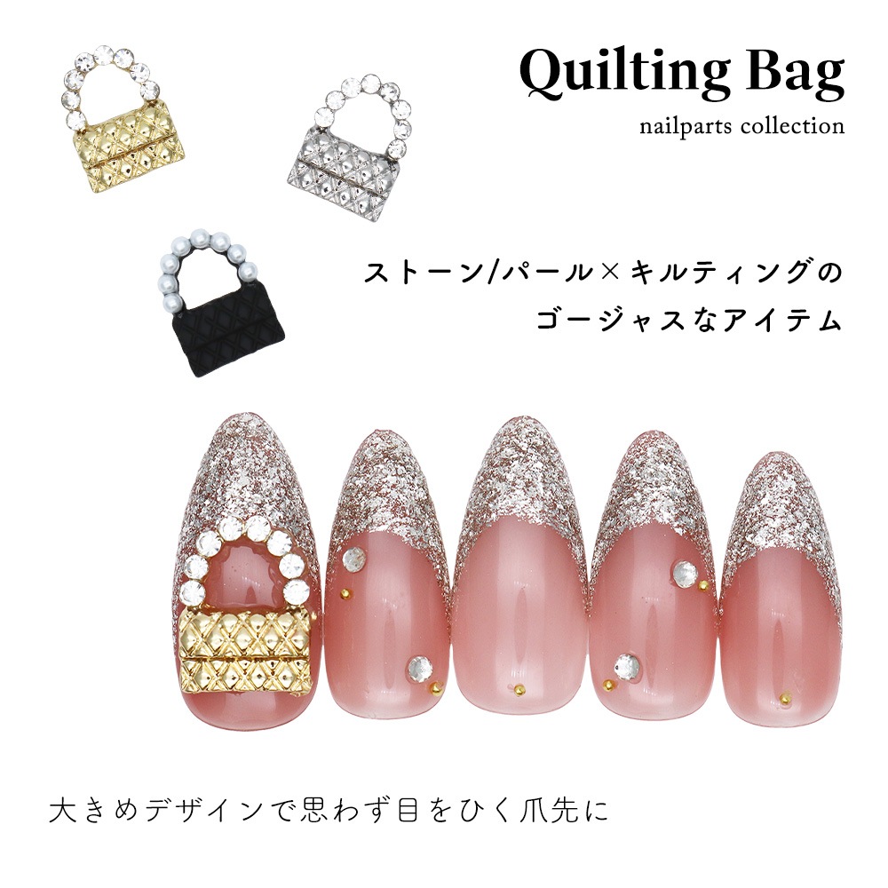 �ڥͥ��ݥ�����̵���ۥͥ���ѡ��� ����ƥ��󥰥Хå��ѡ��� ��3�� 2������