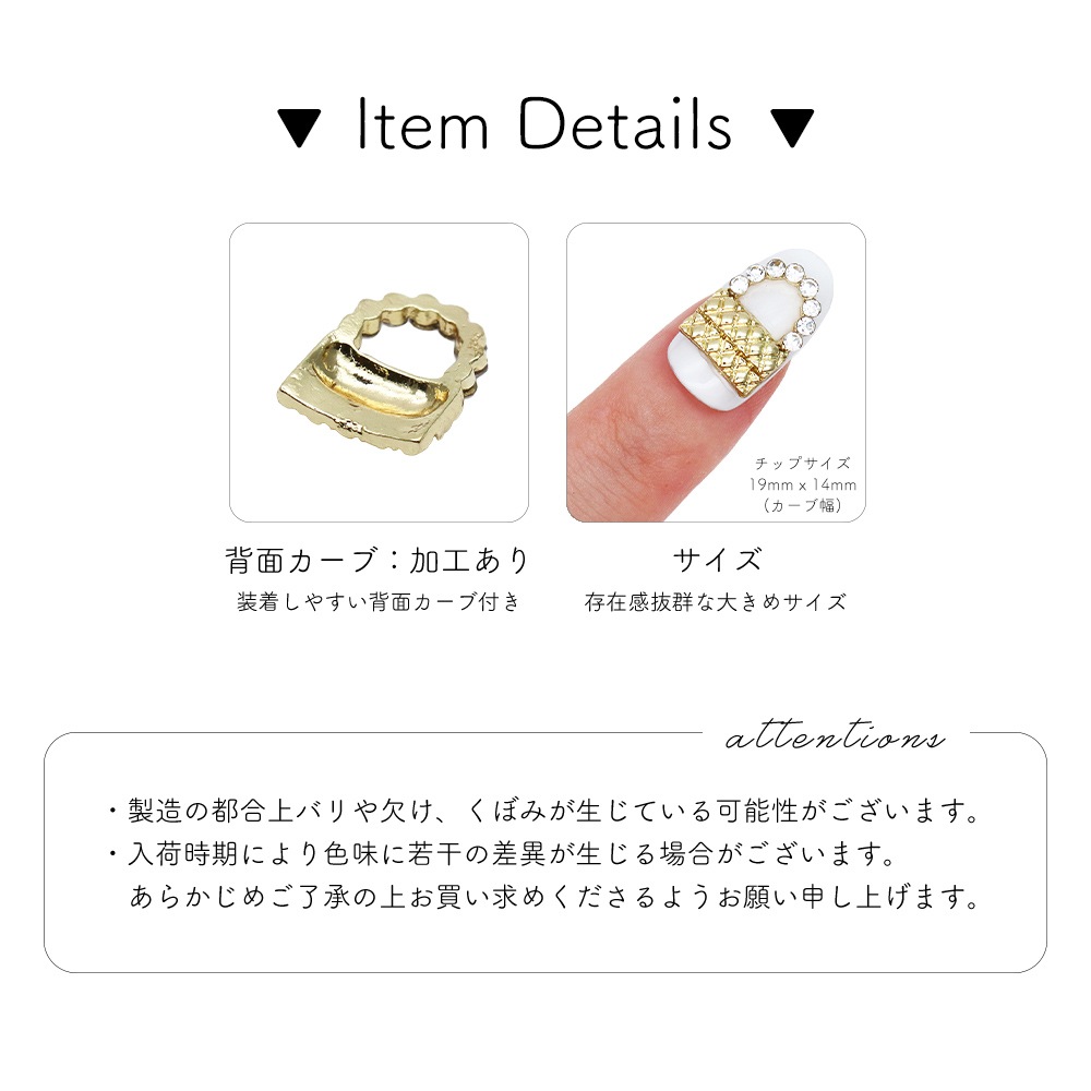 �ڥͥ��ݥ�����̵���ۥͥ���ѡ��� ����ƥ��󥰥Хå��ѡ��� ��3�� 2������