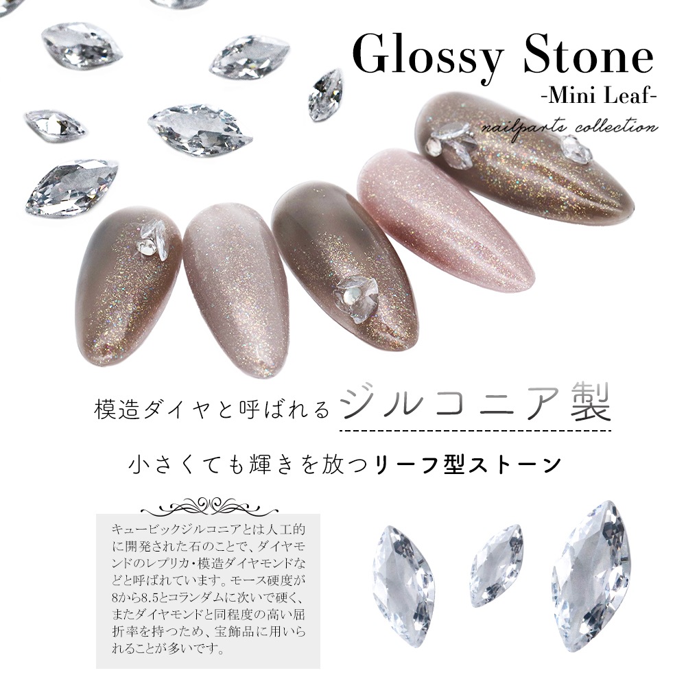 �ڥͥ��ݥ�����̵���ۥ饤�󥹥ȡ��� ���륳�˥��� �����å������ȡ��� -�ߥ˥꡼��- ��3�� �䤷�� �ǥ���