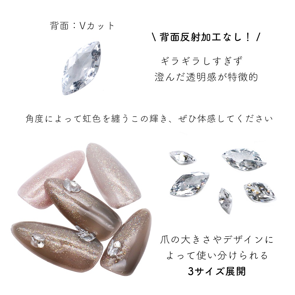 �ڥͥ��ݥ�����̵���ۥ饤�󥹥ȡ��� ���륳�˥��� �����å������ȡ��� -�ߥ˥꡼��- ��3�� �䤷�� �ǥ���