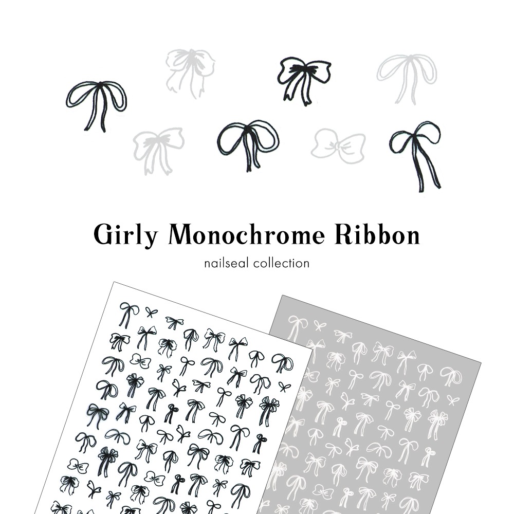 �ڥͥ��ݥ�����̵���ۥͥ��륷���� �����꡼��Υ�����ܥ󥷡���  [�ۥ磻�� ��/�֥�å� ��] ��2��