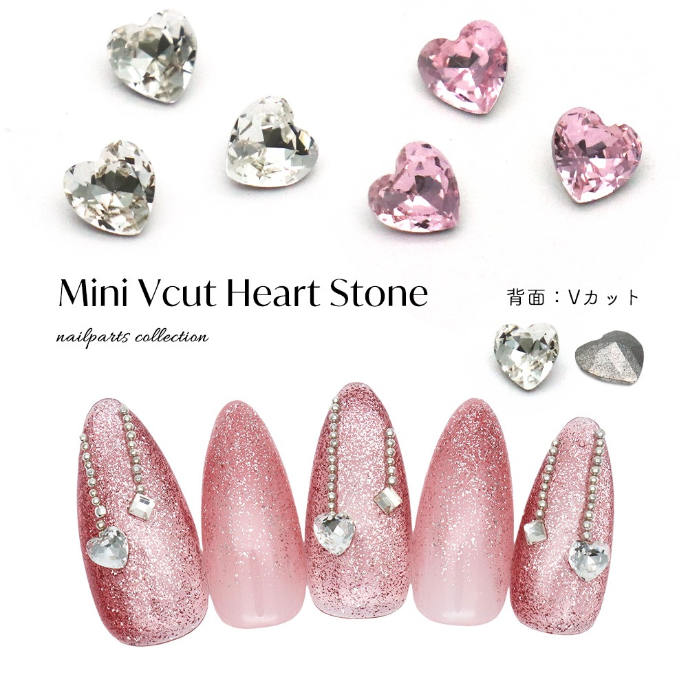 �ڥͥ��ݥ�����̵���ۥ饤�󥹥ȡ��� �ߥ�V���åȥϡ��ȥ��ȡ��� [���ꥹ����/�ԥ�] ��2�� 5������