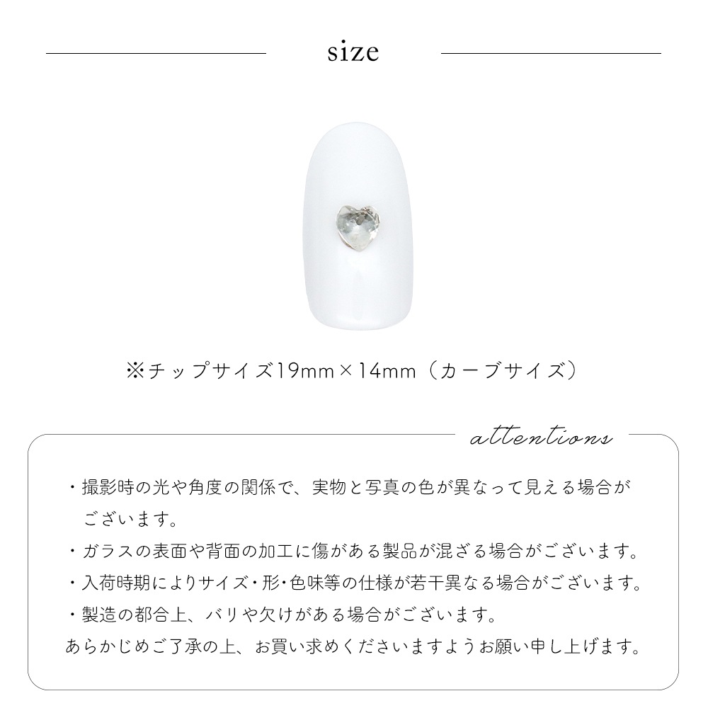 �ڥͥ��ݥ�����̵���ۥ饤�󥹥ȡ��� �ߥ�V���åȥϡ��ȥ��ȡ��� [���ꥹ����/�ԥ�] ��2�� 5������