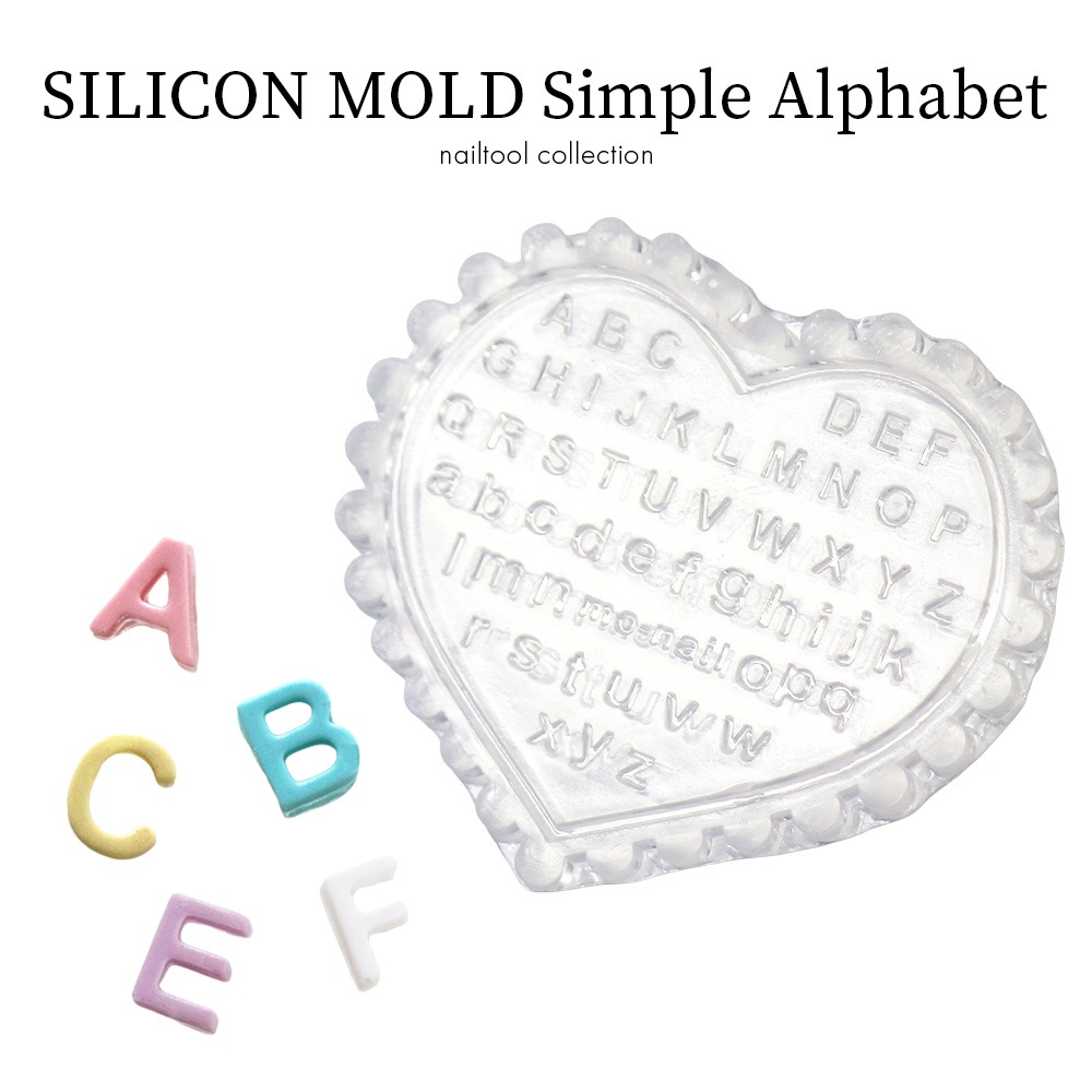 �ڥͥ��ݥ�����̵���ۥͥ���ġ��� ���ꥳ��⡼��� ����ץ륢��ե��٥å�