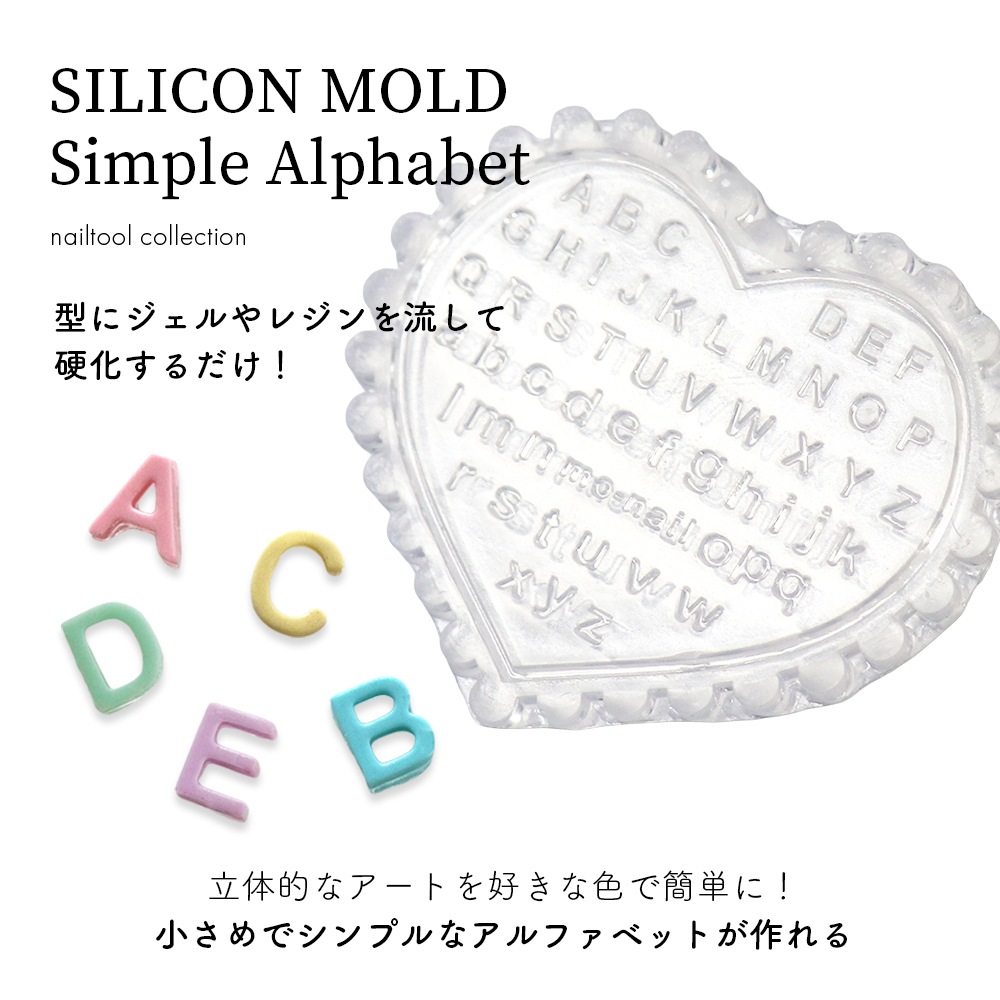 �ڥͥ��ݥ�����̵���ۥͥ���ġ��� ���ꥳ��⡼��� ����ץ륢��ե��٥å�