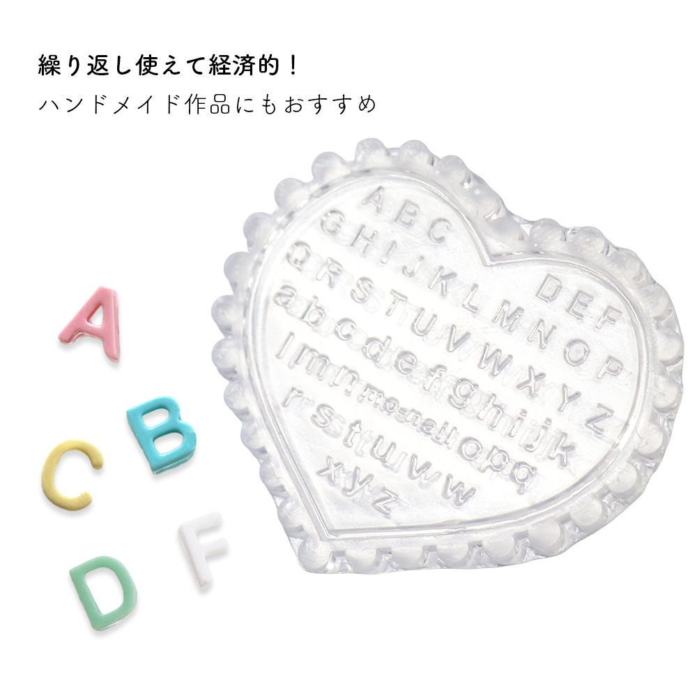 �ڥͥ��ݥ�����̵���ۥͥ���ġ��� ���ꥳ��⡼��� ����ץ륢��ե��٥å�