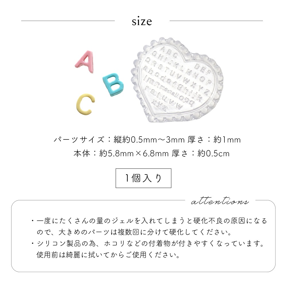 �ڥͥ��ݥ�����̵���ۥͥ���ġ��� ���ꥳ��⡼��� ����ץ륢��ե��٥å�