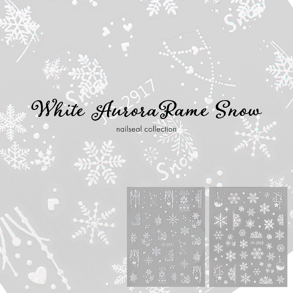 �ڥͥ��ݥ�����̵���ۥͥ��륷���� �ۥ磻�ȥ��������᥹�Ρ������� ��2��