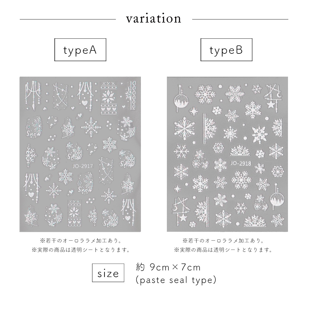 �ڥͥ��ݥ�����̵���ۥͥ��륷���� �ۥ磻�ȥ��������᥹�Ρ������� ��2��