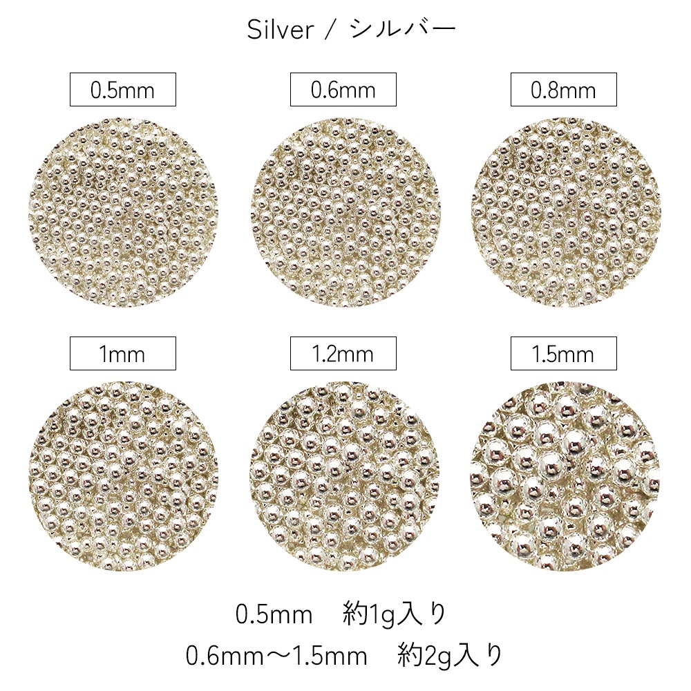 �ڥͥ��ݥ�����̵���ۥͥ���ѡ��� �᥿��֥ꥪ�� [0.5mm��1.5mm] �������/����С� ��12��