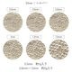 �ڥͥ��ݥ�����̵���ۥͥ���ѡ��� �᥿��֥ꥪ�� [0.5mm��1.5mm] �������/����С� ��12��