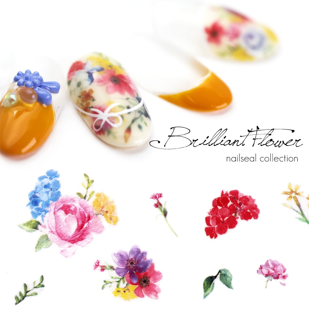 �ڥͥ��ݥ�����̵���ۥͥ��륷���� �֥�ꥢ��ȥե������� [TS-542]