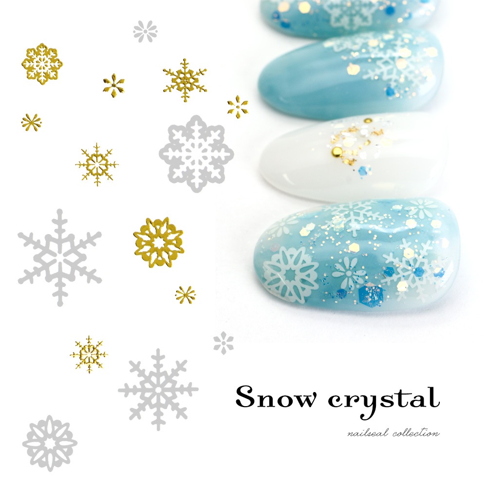 ڥͥݥ̵ۥͥ륷 Ρꥹ륷 HAXX-030 / 031